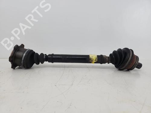left-front-driveshaft-vw-passat-b5-3b2-1996-1997-1998-1999-2000-2001-36228365 main image