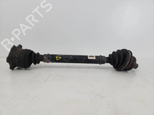 right-front-driveshaft-vw-passat-b5-3b2-1996-1997-1998-1999-2000-2001-36228364 main image