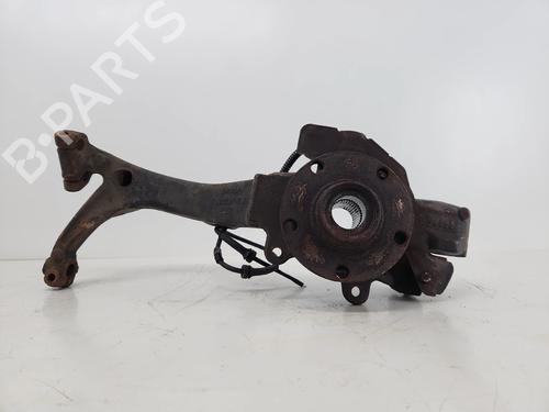 Used Right front steering knuckle Right front steering knuckle 36228372 36228372