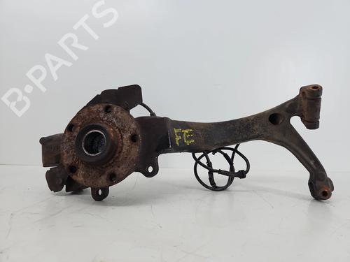 Used Left front steering knuckle Left front steering knuckle VW PASSAT B5 (3B2) 1.9 TDI (110 hp) 36228373 36228373