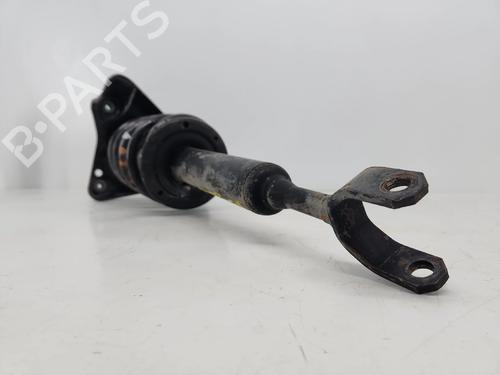 Left front shock absorber VW PASSAT B5 (3B2) 1.9 TDI | BP36228371M16 - Image 3