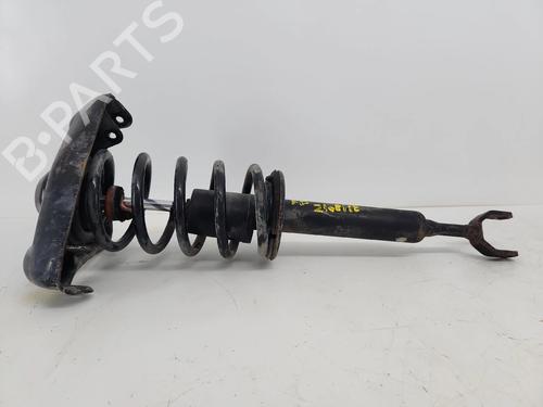 Used Right front shock absorber Right front shock absorber 36228370 36228370