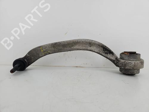 left-front-suspension-arm-vw-passat-b5-3b2-1996-1997-1998-1999-2000-2001-36228380 main image