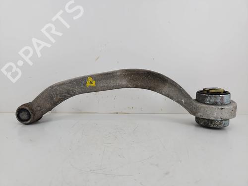 right-front-suspension-arm-vw-passat-b5-3b2-1996-1997-1998-1999-2000-2001-36228374 main image