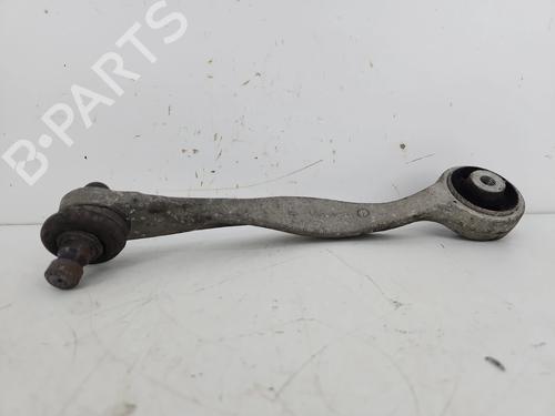 right-front-suspension-arm-vw-passat-b5-3b2-1996-1997-1998-1999-2000-2001-36228375 main image