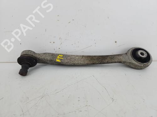 left-front-suspension-arm-vw-passat-b5-3b2-1996-1997-1998-1999-2000-2001-36228379 main image