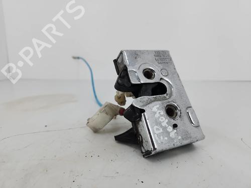 Used Front right lock Front right lock AUDI 80 B4 Saloon (8C2) 1.6 E (101 hp) 36232861 36232861