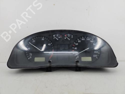 Used Instrument cluster Instrument cluster 36228385 36228385