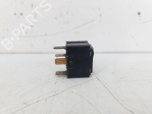 Switch AUDI 80 B4 Saloon (8C2) 1.6 E | BP36232866I30 - Image 3