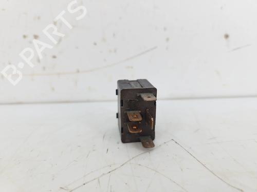 Switch AUDI 80 B4 Saloon (8C2) 1.6 E | BP36232866I30 - Image 2