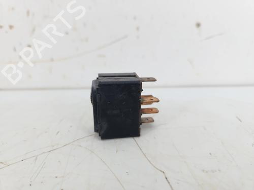 Switch AUDI 80 B4 Saloon (8C2) 1.6 E | BP36232866I30 - Image 4