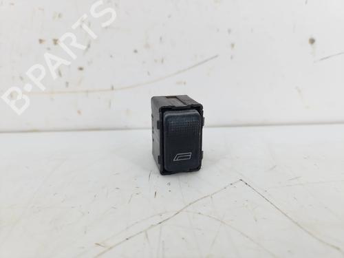 Used Switch Switch AUDI 80 B4 Saloon (8C2) 1.6 E (101 hp) 36232866 36232866