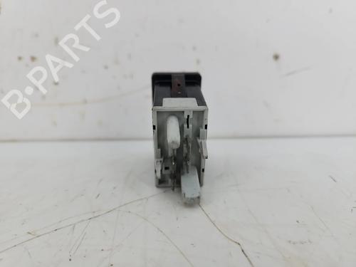 Switch AUDI 80 B4 Saloon (8C2) 1.6 E | BP36232867I30 - Image 2
