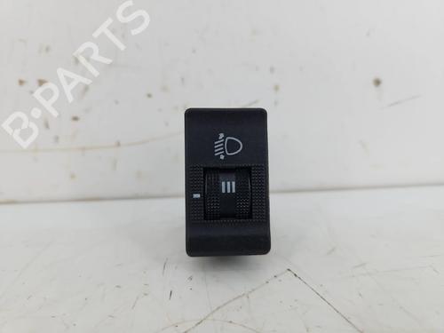 Used Switch Switch AUDI 80 B4 Saloon (8C2) 1.6 E (101 hp) 36232867 36232867