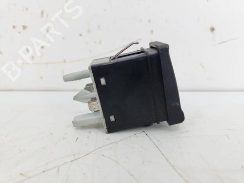 Switch AUDI 80 B4 Saloon (8C2) 1.6 E | BP36232867I30 - Image 3