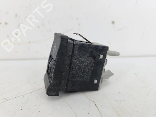 Switch AUDI 80 B4 Saloon (8C2) 1.6 E | BP36232867I30 - Image 4