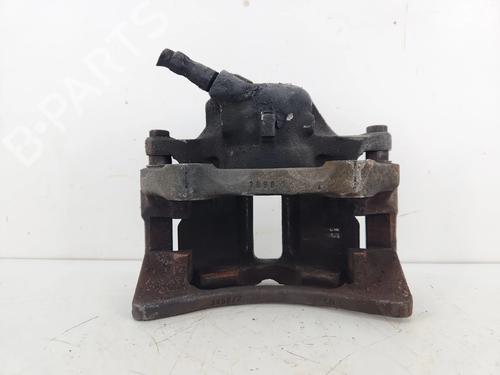 Right front brake caliper AUDI 80 B4 Saloon (8C2) 1.6 E | BP36228387M104 - Image 3