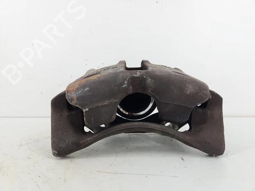Right front brake caliper AUDI 80 B4 Saloon (8C2) 1.6 E | BP36228387M104 - Image 6