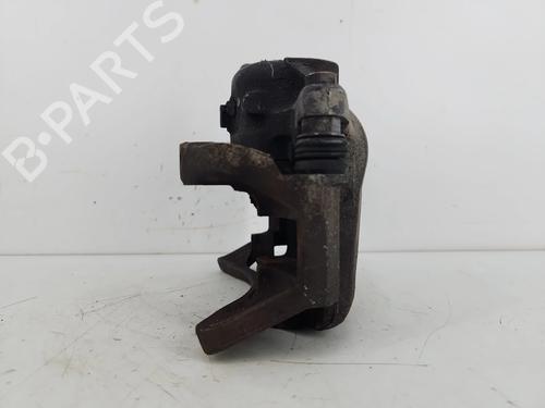 Right front brake caliper AUDI 80 B4 Saloon (8C2) 1.6 E | BP36228387M104 - Image 4