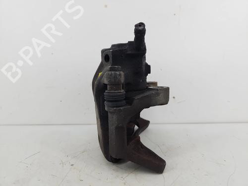 Right front brake caliper AUDI 80 B4 Saloon (8C2) 1.6 E | BP36228387M104 - Image 2