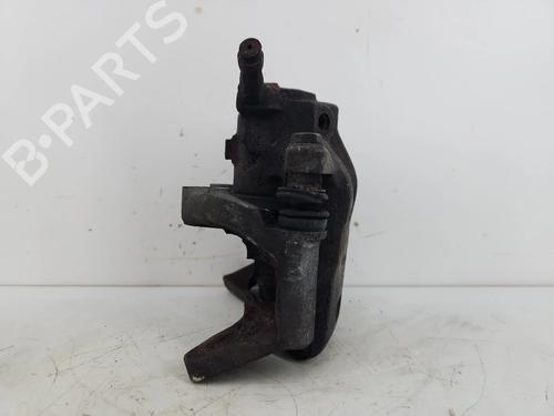 Left front brake caliper AUDI 80 B4 Saloon (8C2) 1.6 E | BP36228388M105 - Image 4