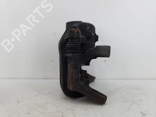 Left front brake caliper AUDI 80 B4 Saloon (8C2) 1.6 E | BP36228388M105 - Image 2