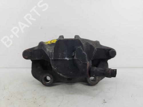 Left front brake caliper AUDI 80 B4 Saloon (8C2) 1.6 E | BP36228388M105 - Image 5