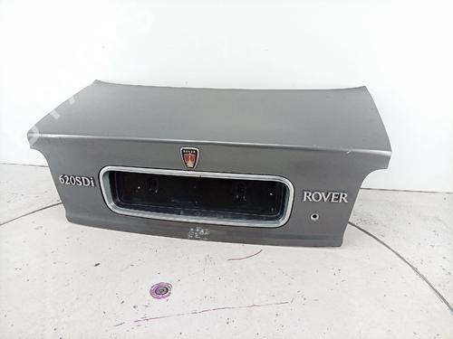 Used Tailgate Tailgate ROVER 600 I (RH) 620 Sdi (105 hp) 36356896 36356896