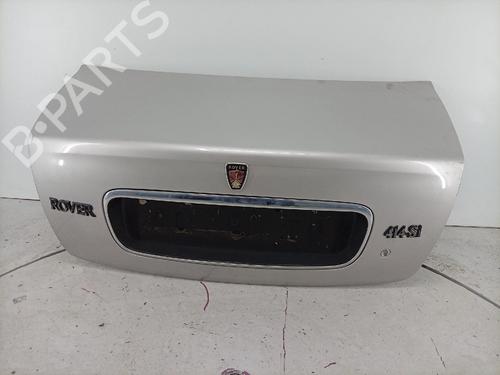 Used Tailgate Tailgate ROVER 400 II Hatchback (RT) 414 Si (103 hp) 36356894 36356894