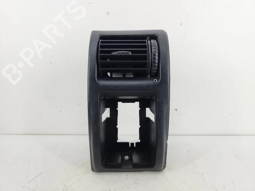 Used Air vent Air vent OPEL ASTRA G Estate (T98) 1.4 16V (F35) (90 hp) 36232885 36232885
