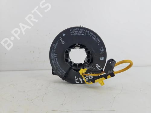 Used Squib airbag Squib airbag OPEL ASTRA G Estate (T98) 1.4 16V (F35) (90 hp) 36232891 36232891