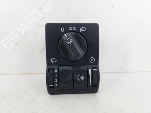 Used Headlight switch Headlight switch 36232879 36232879