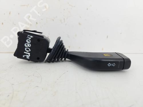 Used Steering column stalk Steering column stalk OPEL ASTRA G Estate (T98) 1.4 16V (F35) (90 hp) 36232883 36232883