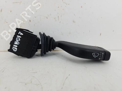 Used Steering column stalk Steering column stalk OPEL ASTRA G Estate (T98) 1.4 16V (F35) (90 hp) 36232882 36232882