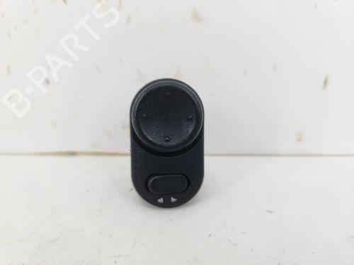 Speilbryter Speilbryter OPEL ASTRA G Estate (T98) 1.4 16V (F35) (90 hp) 36232890 36232890
