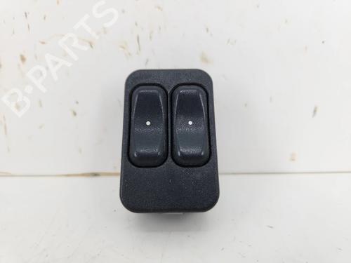 Used Switch Switch OPEL ASTRA G Estate (T98) 1.4 16V (F35) (90 hp) 36232887 36232887