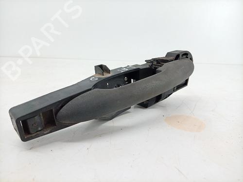 Interior handle RENAULT KANGOO Express (FW0/1_) 1.5 dCi 90 (FW0G, FW05, FW08, FW11) | BP36360266I7 - Image 2