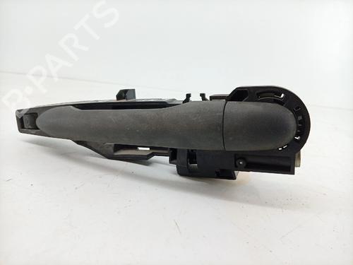 Used Interior handle Interior handle RENAULT KANGOO Express (FW0/1_) 1.5 dCi 90 (FW0G, FW05, FW08, FW11) (90 hp) 36360266 36360266