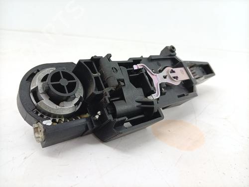 Interior handle RENAULT KANGOO Express (FW0/1_) 1.5 dCi 90 (FW0G, FW05, FW08, FW11) | BP36360266I7 - Image 4