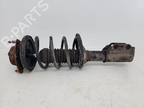 Used Left front shock absorber Left front shock absorber 36232871 36232871
