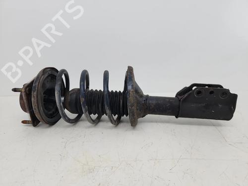 Used Right front shock absorber Right front shock absorber TOYOTA HILUX III Pickup (_N3_, _N4_) 2.2 D (LN40, LN30) (67 hp) 36232870 36232870