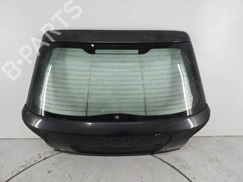 Used Tailgate Tailgate AUDI A3 (8L1) 1.9 TDI (90 hp) 36356542 36356542