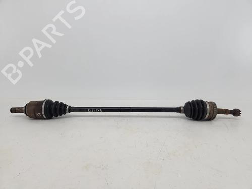 right-front-driveshaft-opel-corsa-c-x01-2000-2001-2002-2003-2004-2005-2006-2007-2008-2009-36232875 main image