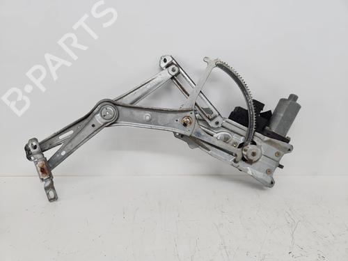 Used Front left window mechanism Front left window mechanism OPEL ASTRA G Estate (T98) 1.4 16V (F35) (90 hp) 36232899 36232899