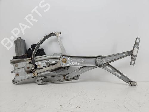 Used Front right window mechanism Front right window mechanism OPEL ASTRA G Estate (T98) 1.4 16V (F35) (90 hp) 36232898 36232898