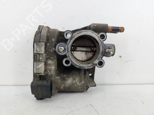 throttle-body-opel-corsa-c-x01-2000-2001-2002-2003-2004-2005-2006-2007-2008-2009-36232876 main image