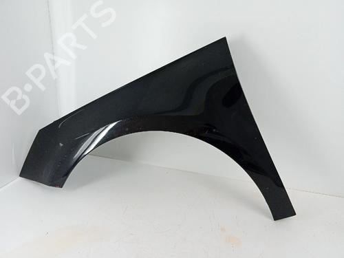 Used Left front fenders Left front fenders AUDI A1 (8X1, 8XK) 1.0 TFSI (82 hp) 36360274 36360274