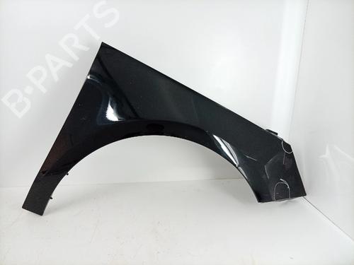 Used Right front fenders Right front fenders AUDI A1 (8X1, 8XK) 1.0 TFSI (82 hp) 36360273 36360273