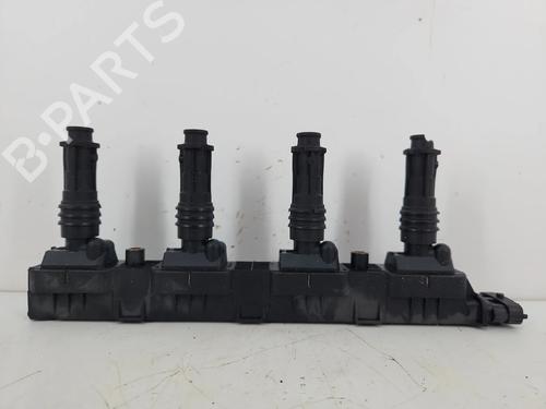 ignition-coil-opel-corsa-c-x01-2000-2001-2002-2003-2004-2005-2006-2007-2008-2009-36232874 main image