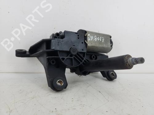 Used Rear wiper motor Rear wiper motor OPEL ASTRA G Estate (T98) 1.4 16V (F35) (90 hp) 36232897 36232897
